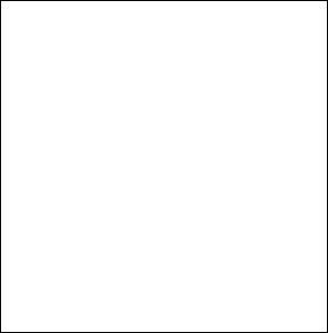 White (B-88)