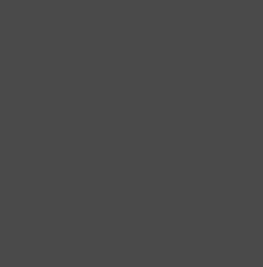 Dark Charcoal (B-90)