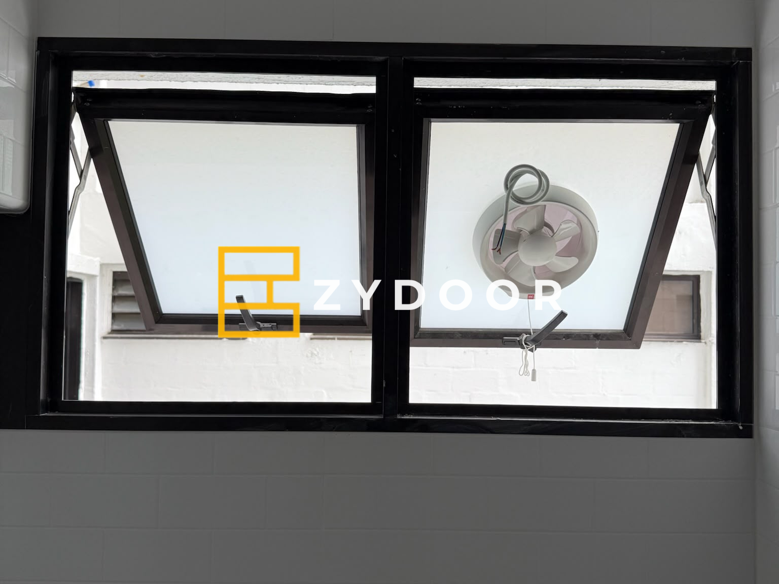 awning_bathroom_fan
