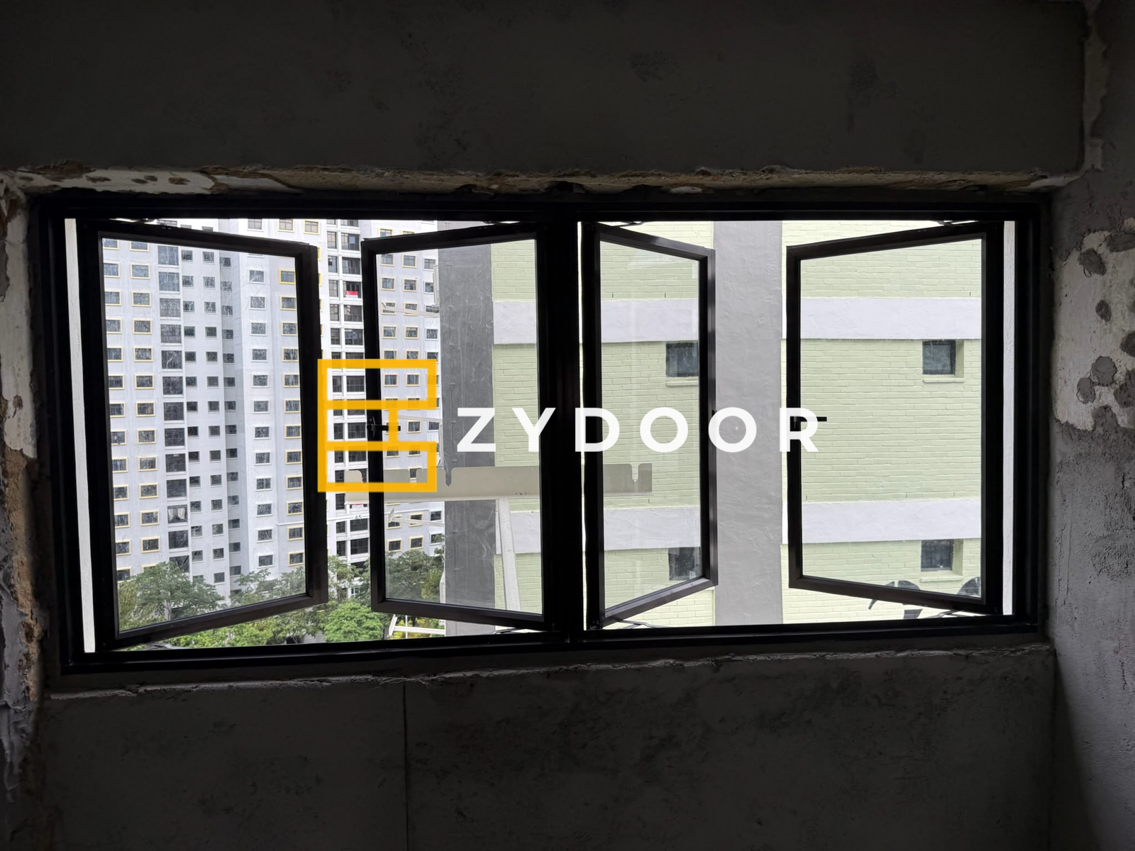 casement_bay_window