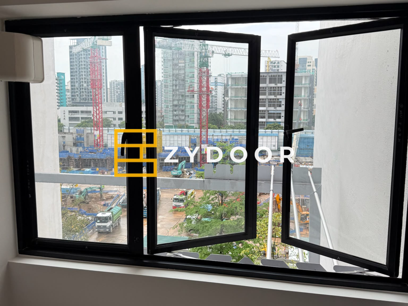 casement_construction_view
