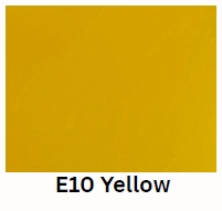 color_E10_Yellow