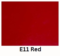 color_E11_Red