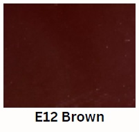 color_E12_Brown