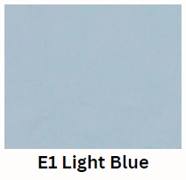 color_E1_Light_Blue