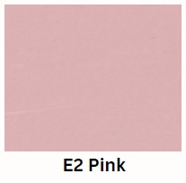 color_E2_Pink
