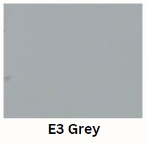 color_E3_Grey