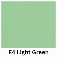 color_E4_Light_Green