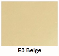 color_E5_Beige