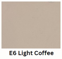 color_E6_Light_Coffee