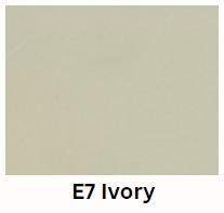color_E7_Ivory