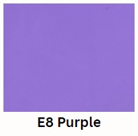 color_E8_Purple