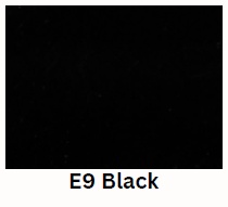 color_E9_Black
