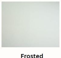 color_Frosted