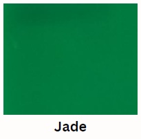 color_Jade