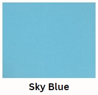 color_Sky_Blue