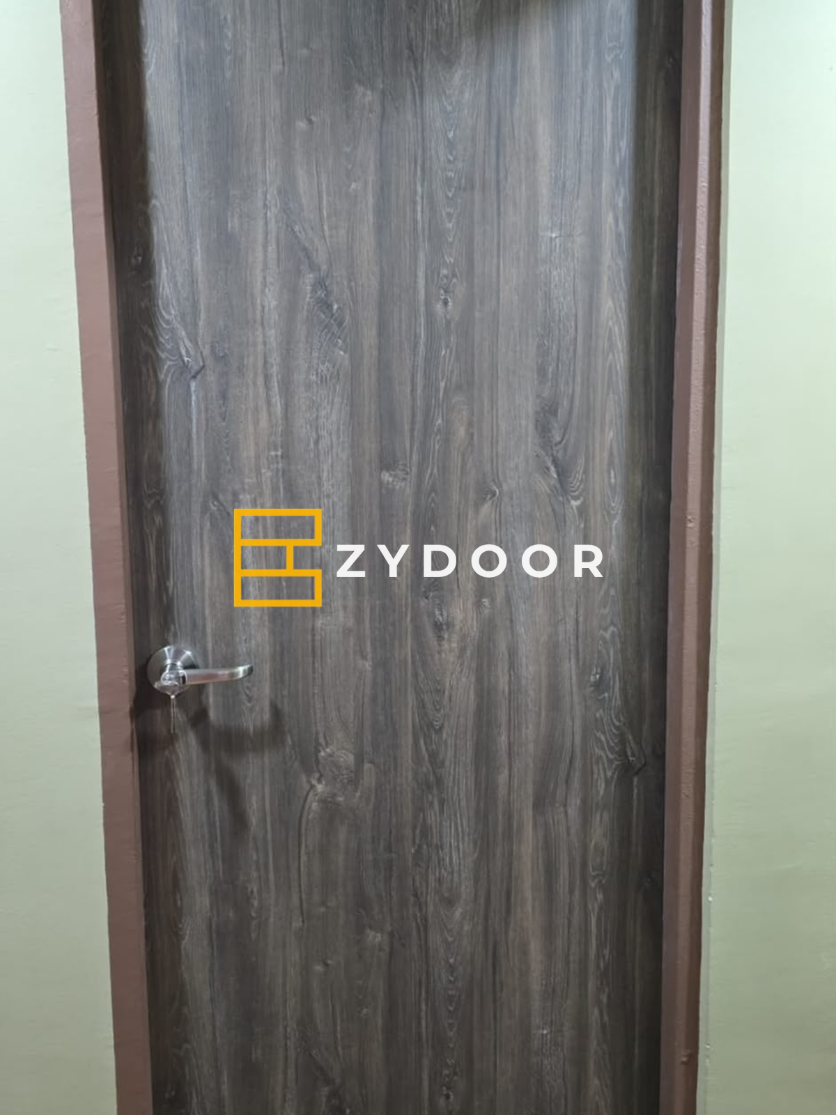 door_curtain_angled