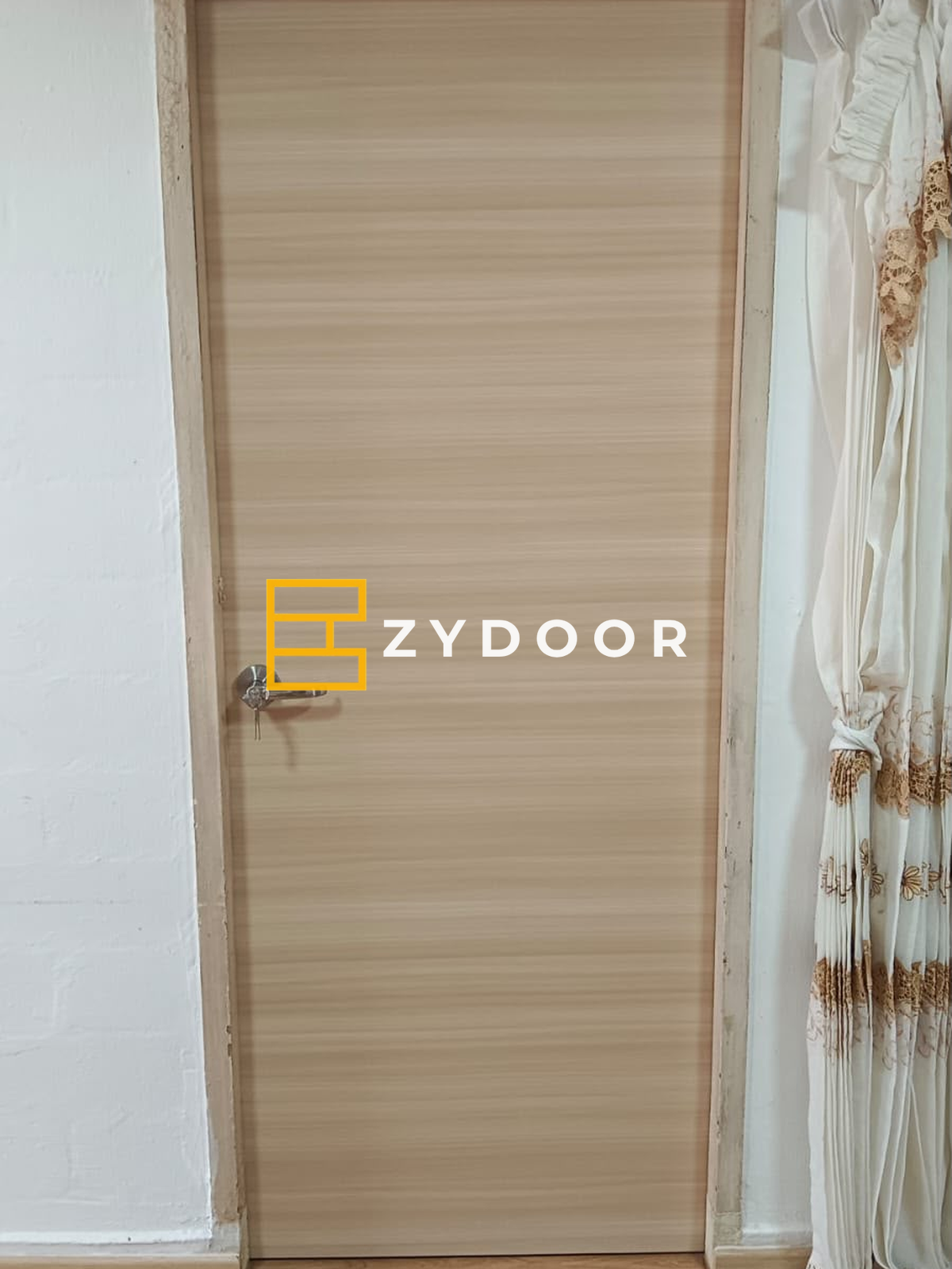 door_curtain_straight