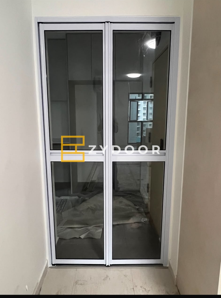 door_wm_1
