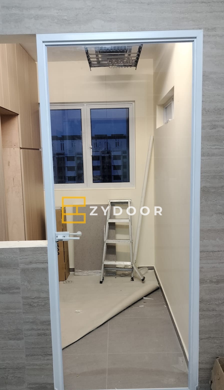 door_wm_3_shorter