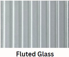 fluted_glass