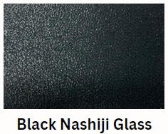 glass_Black_Nashiji_Glass