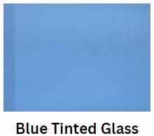 glass_Blue_Tinted_Glass