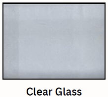 glass_Clear_Glass