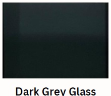 glass_Dark_Grey_Glass