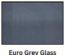 glass_Euro_Grey_Glass