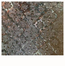 glass_Floral_Series_1