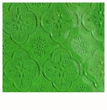 glass_Floral_Series_2