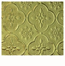 glass_Floral_Series_3