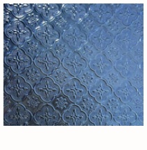 glass_Floral_Series_4