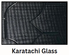 glass_Karatachi_Glass