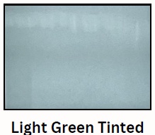 glass_Light_Green_Tinted