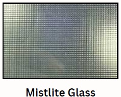 glass_Mistlite_Glass