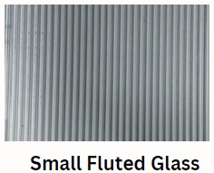 glass_Small_Fluted_Glass