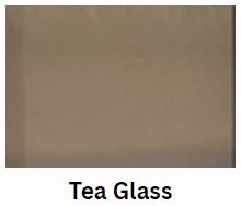 glass_Tea_Glass