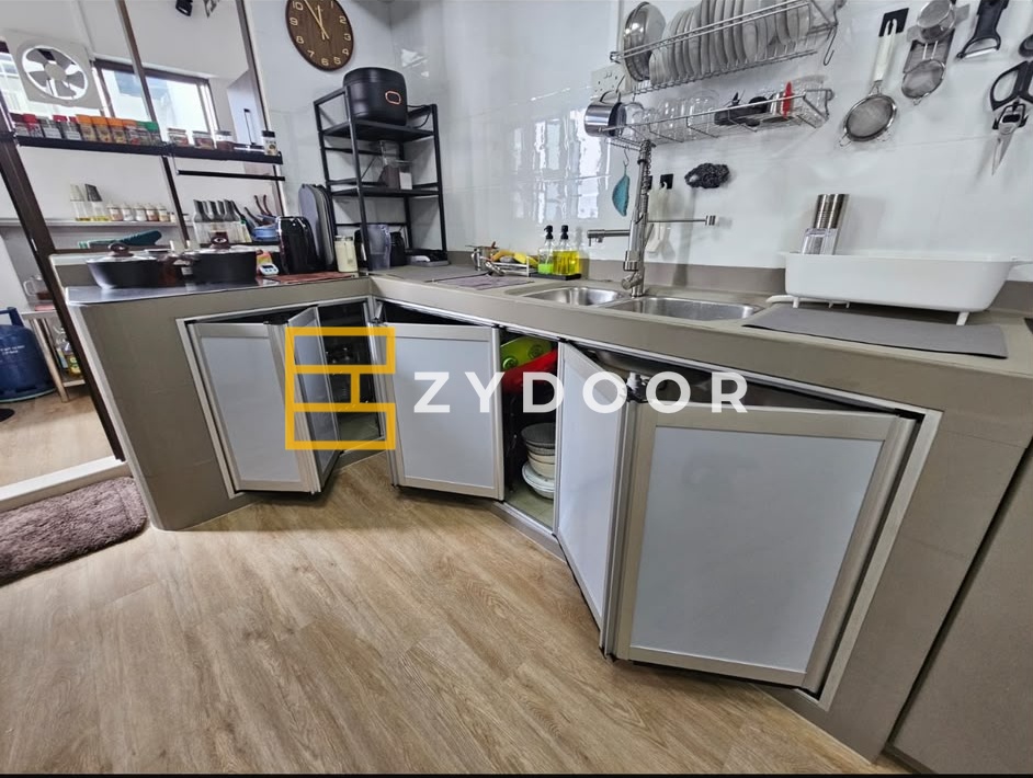 kitchen_l_wm_2