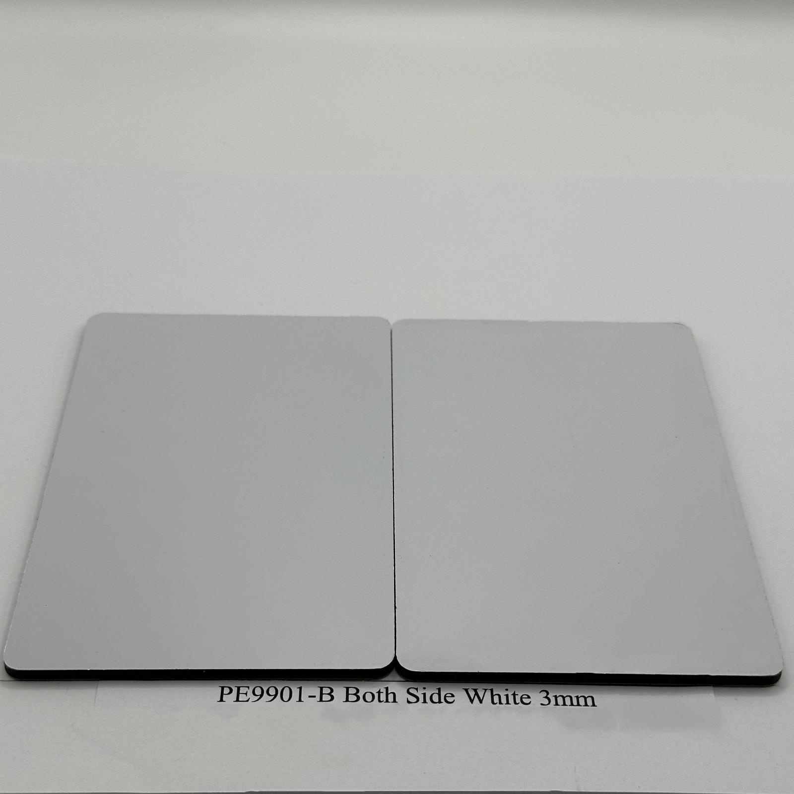 panel_01