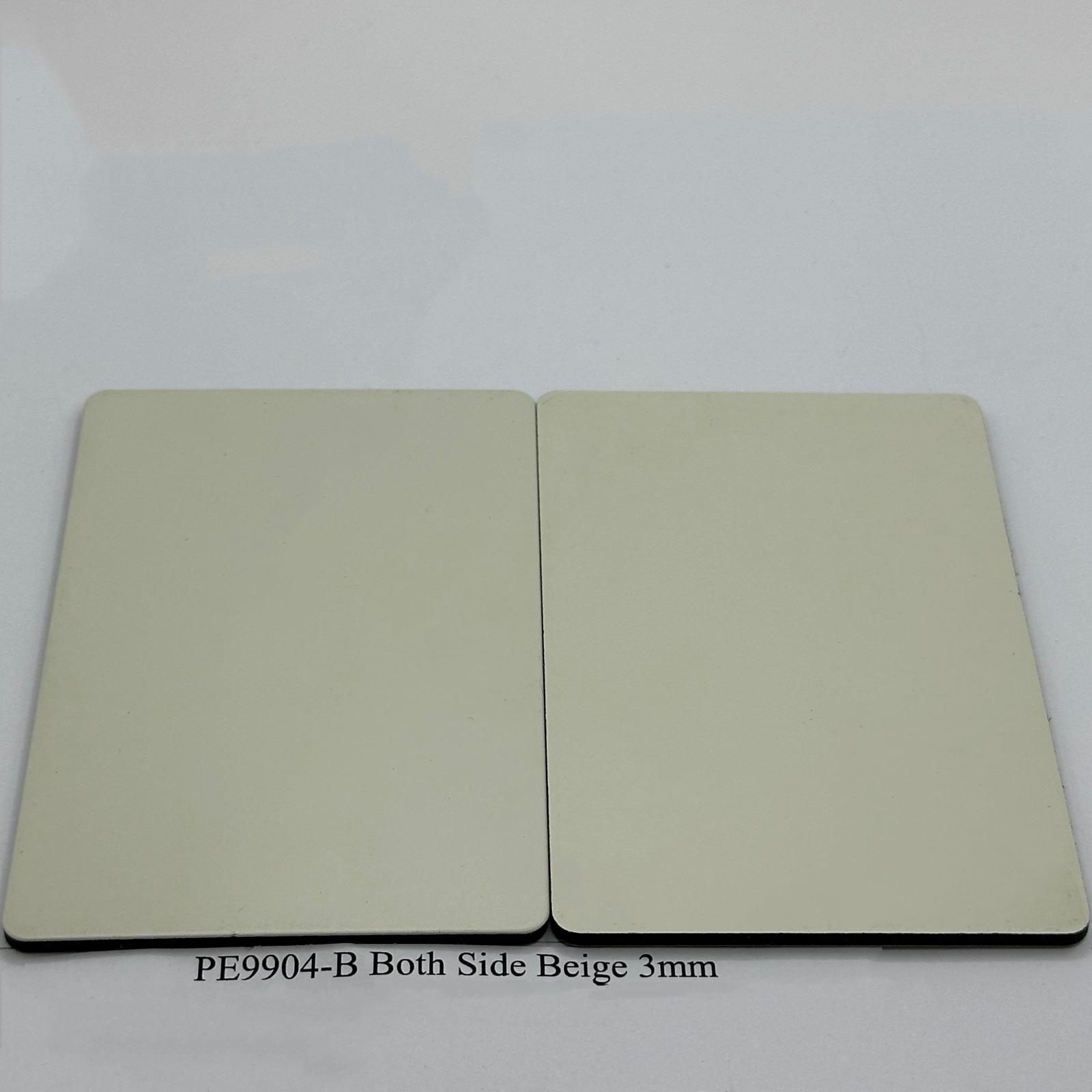panel_02