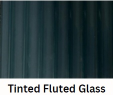 tinted_fluted_glass