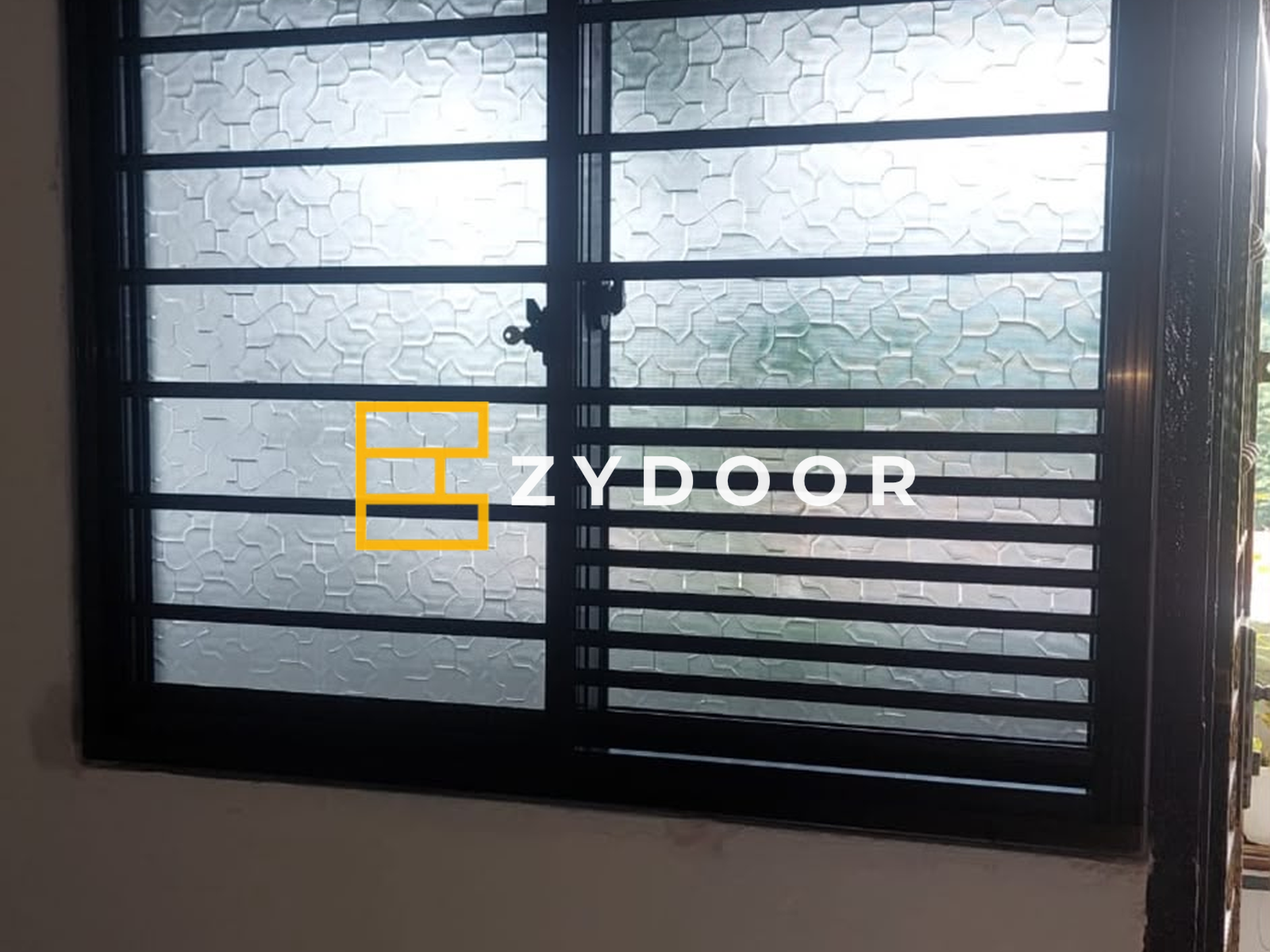 window_clock_screenshot