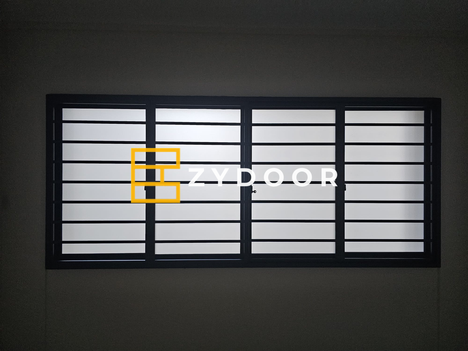 window_curtains_hdb