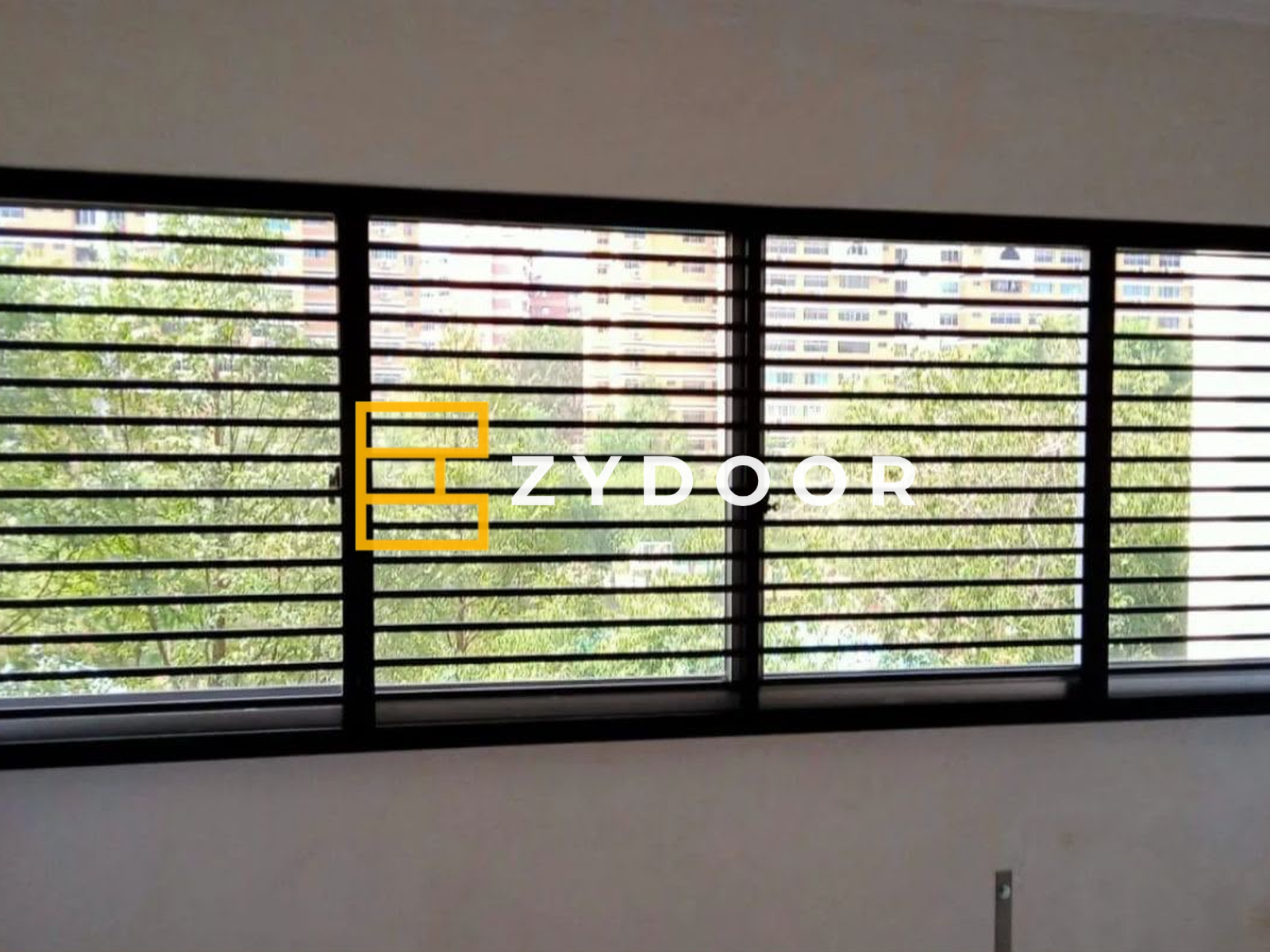 window_dark_backlit