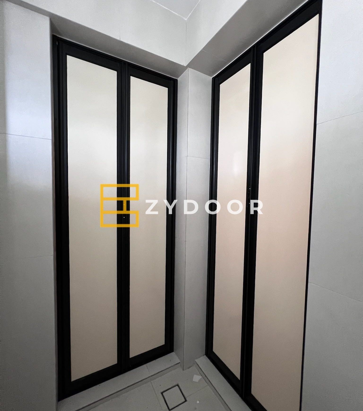 ezydoor_watermarked_shorter